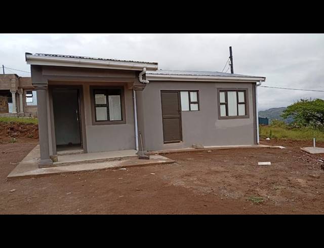 3 BEDROOM HOUSE FOR SALE IN REGENCY PARK